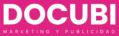 Docubi