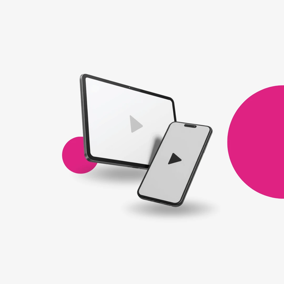 cursos online docubi