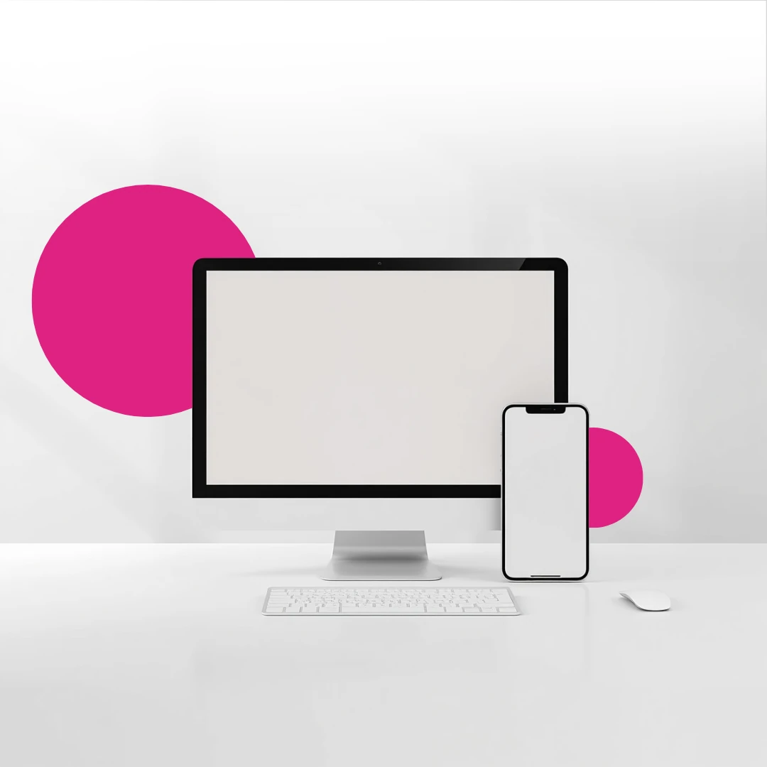 desarrollo sitios web docubi